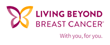 Living Beyond Breast Cancer