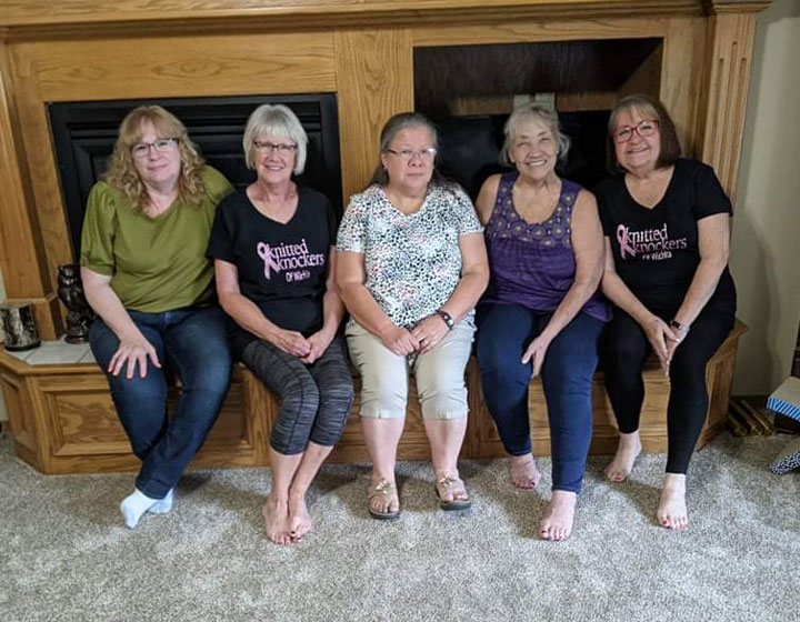 Witchita-Group-pic-720x560